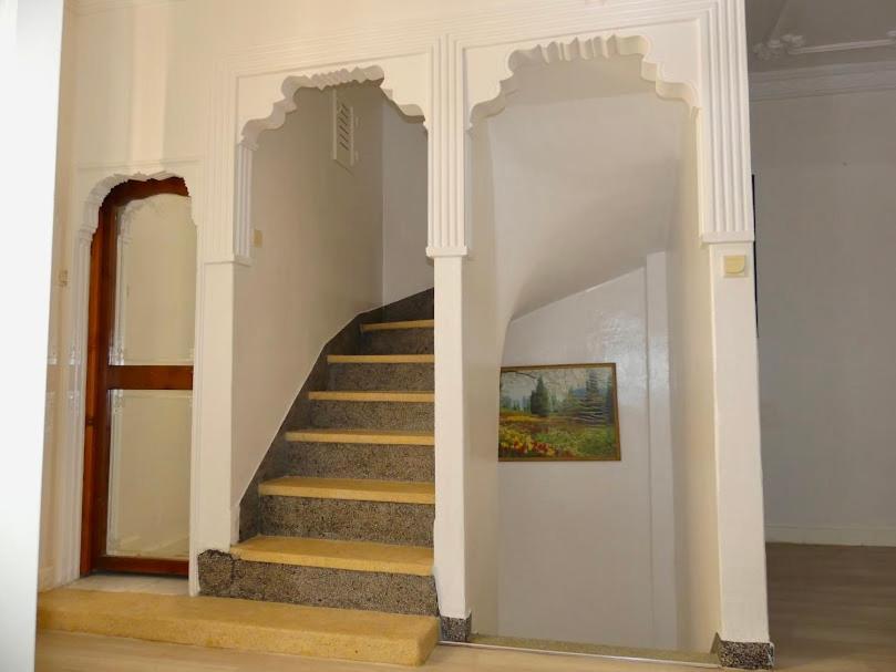A Cozy Home Right In The Heart Of Tanca Dış mekan fotoğraf