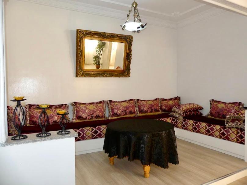 A Cozy Home Right In The Heart Of Tanca Dış mekan fotoğraf