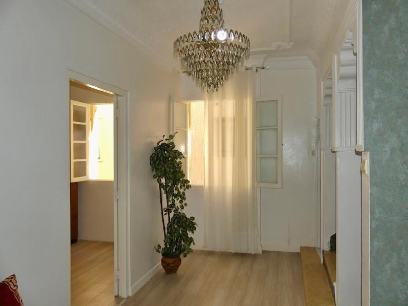 A Cozy Home Right In The Heart Of Tanca Dış mekan fotoğraf